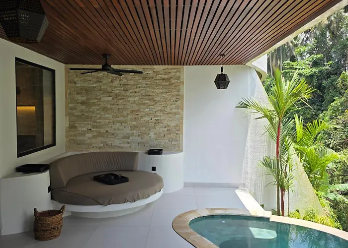 Mandalore - Adults Only Hotel 5*