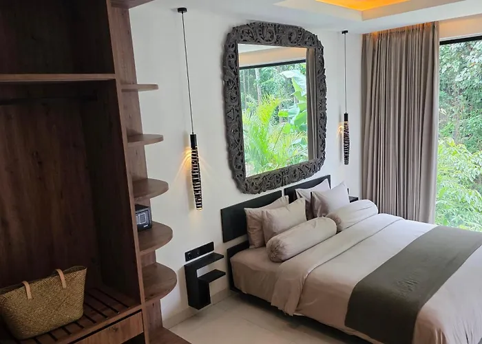 Mandalore - Adults Only Hotel 5*
