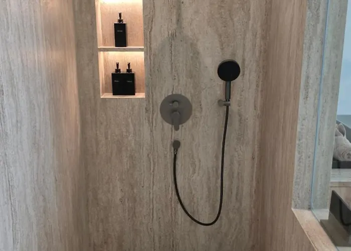 Hotel Mandalore - Adults Only 5*