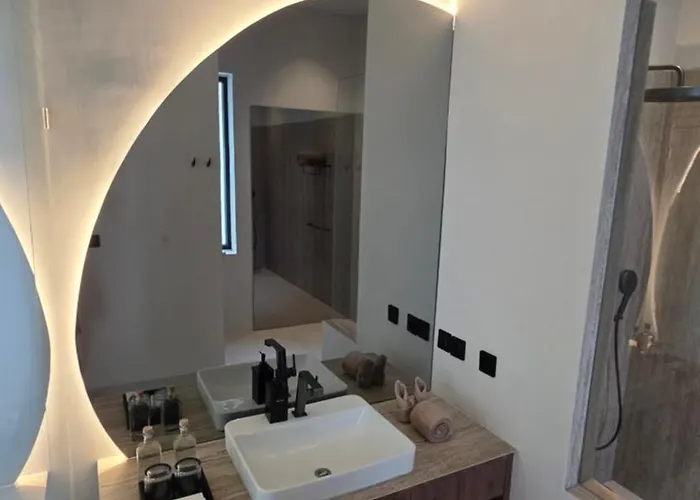 Hotel Mandalore - Adults Only 5*