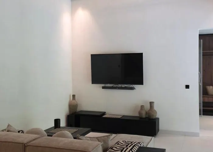 Mandalore - Adults Only Ubud