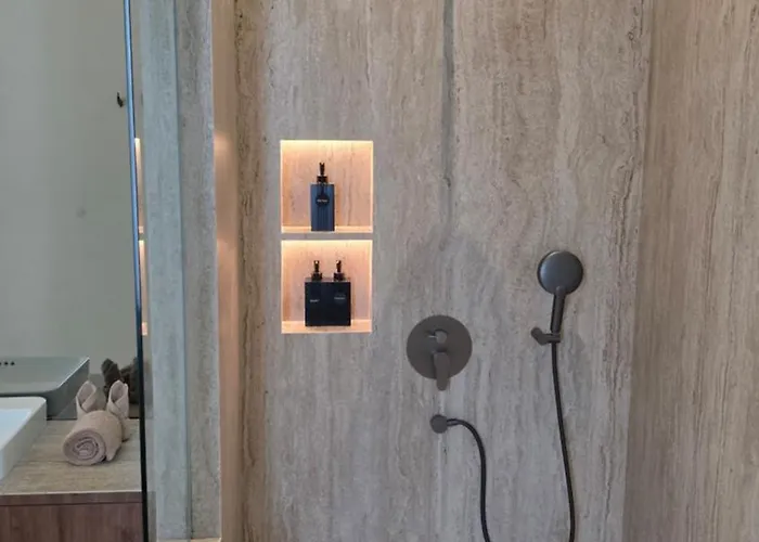 Mandalore - Adults Only Hotel Ubud