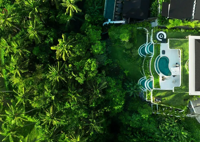 Hotel Mandalore - Adults Only 5*
